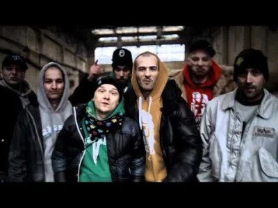 tasiemiec_uzbrojony - uwielbiam #ostr #hiphop #rap #muzyka #polska