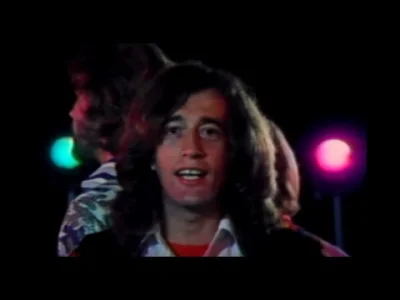 l.....a - Bee Gees - How Deep Is Your Love

SPOILER

#muzyka #70s #lovesong #nast...