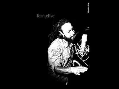 ktoosiu - Kymani Marley - Be smart

#listaktoosia #reggae