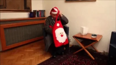 BratProgramisty - #heheszki #mikolaj #lewaknadzis