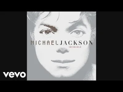 Limelight2-2 - Michael Jackson – Speechless
#muzyka #00s #michaeljackson