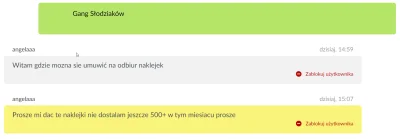 pieczony-ziemniaczek - #madki #olx #500plus