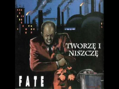 barytosz - fate - terrorysta!!



#muzyka #punk #punkrock #sluchajzbarytoszem