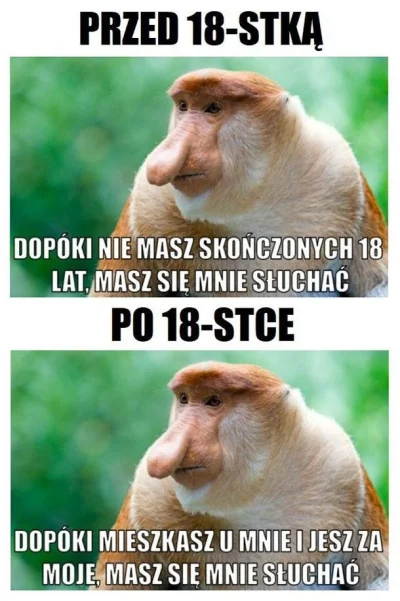 kris27 - #heheszki #humorobrazkowy #polskiedomy xD