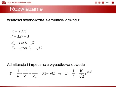 c.....7 - Czy mi się wydaje czy tam jest błąd i powinno być 0,1j + 0,1?

#pytaniedoek...