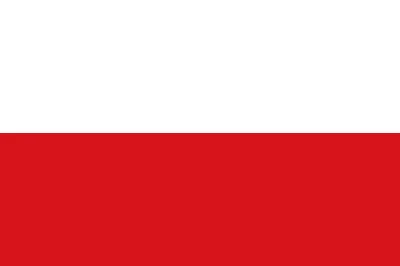 kontrowersje - oto flaga Czech, czasami mylona z flagą Polski

https://pl.wikipedia...