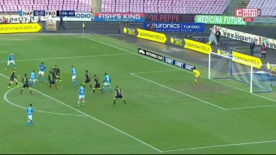 Ziqsu - Piotr Zieliński
Napoli - Frosinone [1]:0

#mecz #golgif #golgifpl