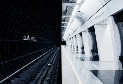 ff_91 - Metro 2019. The future is now.

SPOILER

#podrozefilipa -> mój tag
#moje...