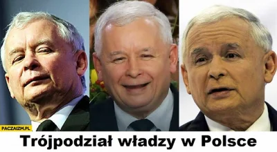 adam2a - > Pod koniec kwietnia Onet informował, że to właśnie Piskorski zastąpił po c...