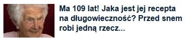 Psylon - 1. Znajdujesz na dowolnym portalu ciekawy nagłówek.
2. Wrzucasz na mirko.
...