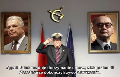 50dzielonena5 - Dla tych co nie nie moga oglądać to wrzucam streszczenie w formie obr...