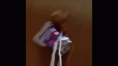 mielon - #humorobrazkowy #gif
Opowieści z Narni ??( ͡° ͜ʖ ͡°)