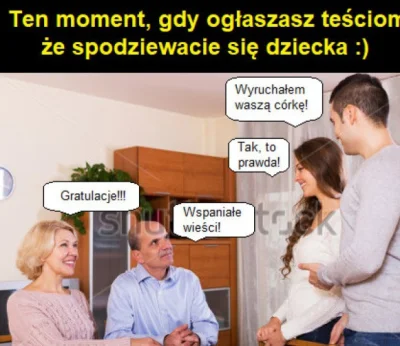 Chyukyank - #memy #zwiazki #seks #rodzice