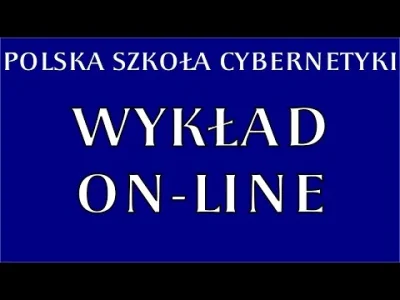 leszer - Pomyślałem, że skoro Korwina długo nie pokazują w mediach ( ͡º ͜ʖ͡º), to zac...