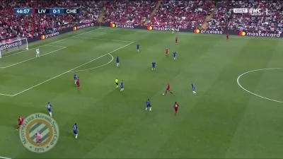 Ziqsu - Sadio Mane
Liverpool - Chelsea [1]:1
STREAMABLE
#mecz #golgif #superpuchar...