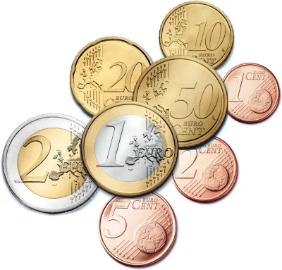 vind - @turbonerd: Moim zdaniem przy projektowaniu polskich monet zamiast stawiać na ...