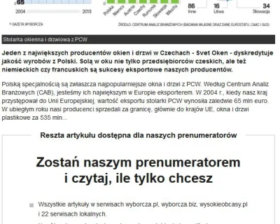 1.....2 - @virgil: no nie wiem...

tak, czy inaczej, nie przekonali mnie do abonament...