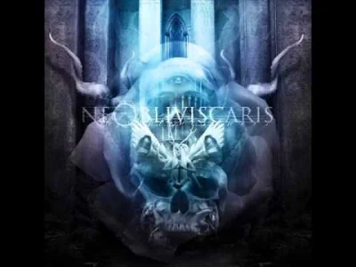 dredyk - Ne Obliviscaris - Devour Me, Colossus (Part II): Contortions

#darkjazz