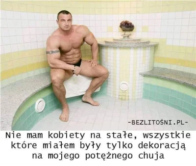 KarnyLewandowskiego