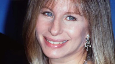 6a6b6c - http://pl.wikipedia.org/wiki/Efekt_Streisand