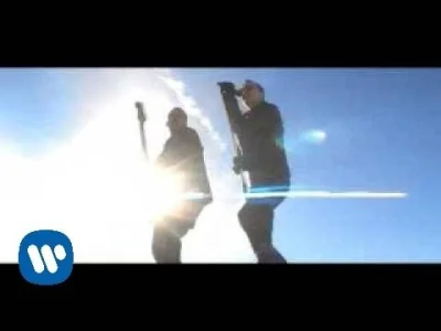Kafarov - Dzień 15: Piosenka, której nienawidzisz.

Linkin Park - What I've Done

...
