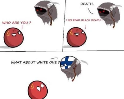 s.....w - #polandball #heheszki