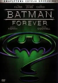 dzien_dobry - Batman Forever z napisami na noobroom

http://noobroom9.com/?2849&s=15&...