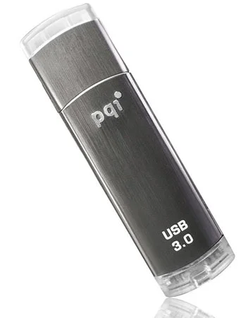 youpc - Lekki #pendrive #pqi #cool #drive #u339v , http://www.youpc.pl/news/Lekkipend...