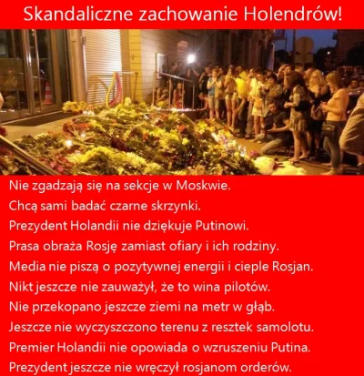 weeden - #4konserwy #polska #rosja #smolensk ##!$%@?