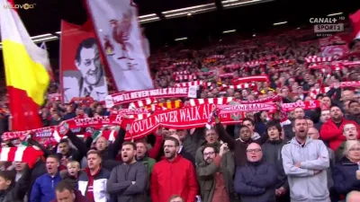 Minieri - #lfc #ynwa #mecz