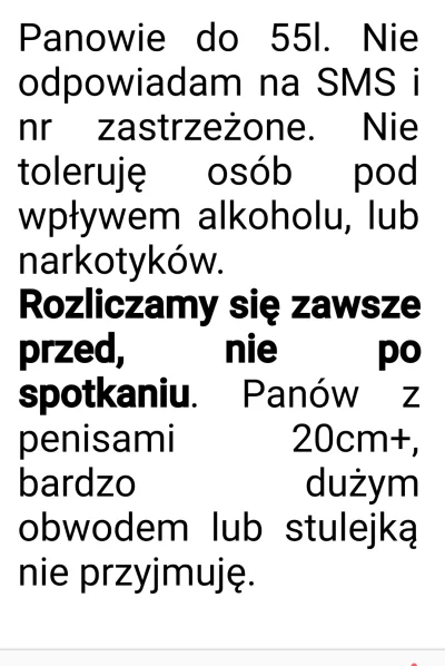 papaj2137 - XDDD

#stulejacontent #divyzwykopem #przegryw #roksa