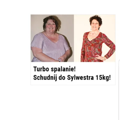 PanNiemyAndrzej - Turbo spalanie XD