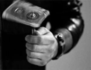 Nok3rs - Kto tak robił? #gimbynieznajo #nostalgia 



1.Ja