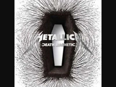 pekas - #rock #metallica #muzyka #hardrock #heavymetal #metal 

Metallica - Broken,...