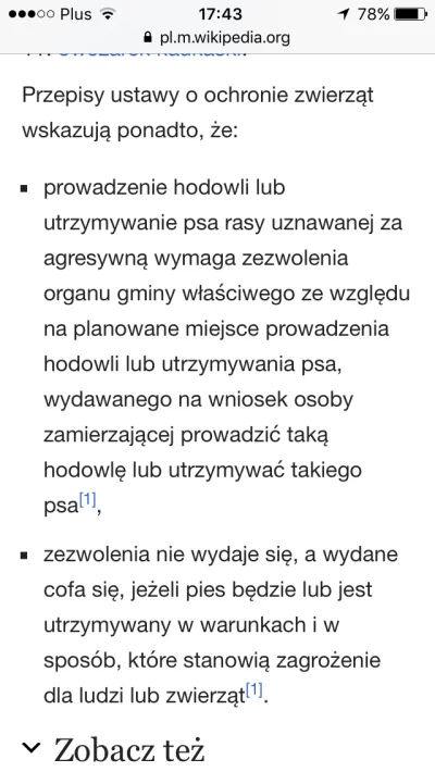 nobady7777 - @Ogunafide: W sumie to jest zakazane ale nikt tego nie przestrzega.