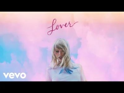 RoHunter - Taylor Swift - I Forgot That You Existed

#taylorswift #bojowkataylorswi...