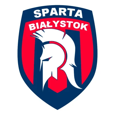 newerty - @jstefan: Rozpoczynając grę stworzyłem własny klub - Sparta Białystok. I ta...