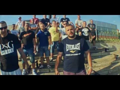 SStnk - Jeszcze jeden kawałek. 

#rap #hiphop #muzyka #psg #lomza