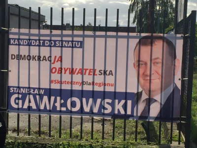 D____d - Życie tworzy najlepsze memy. 

#polityka #polska #4konserwy #bekazpo #beka...