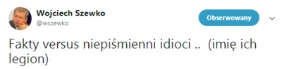 JanLaguna - Ok, moja teza i tak się obroni nawet gdy pominiemy początek tekstu:
 Obec...