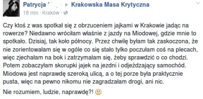 kieru - Znalezione przed chwilą na grupie fb.
Ciekawe czy będzie odzew i potweirdzen...