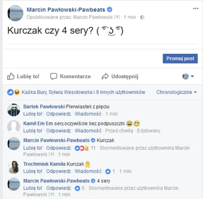 pawbeats - No miraski, zobaczymy czy damy radę

#humorobrazkowy #heheszki #pdk