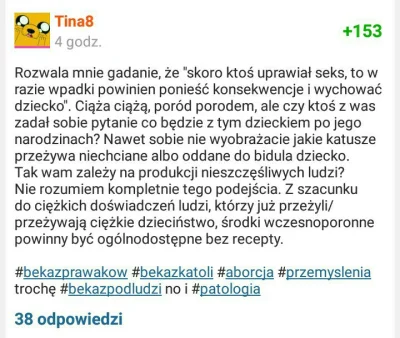 scotieb - Zobaczcie jak ładnie można ubrać w słowa stwierdzenie-"Chcę się r00chac na ...