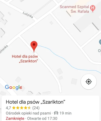 ottovonbismarck - #krakow #heheszki
xdddd gratuluję inwencji