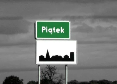 saint - Już na horyzoncie piąteczek jest na całe szczęście (⌐ ͡■ ͜ʖ ͡■)
#piatek #pia...