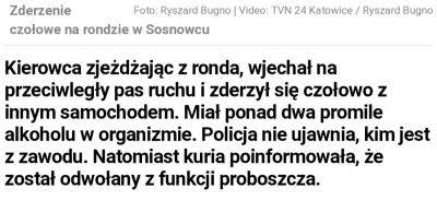 NapalInTheMorning - XDDDDD
#bekazkatoli #media #polska #policja

https://www.tvn24...