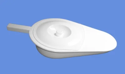 Letoo - @janeeyrie: a ja wolę do kibla ale co kto lubi