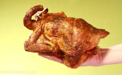 lalalaczek - Dlaczego nie sprzedają samej skóry z kurczaka z rożna ( ͡° ʖ̯ ͡°)
#gown...