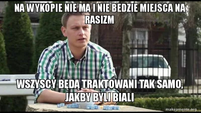 k.....3 - #cenzobialek #michau #heheszki #humorobrazkowy #gimbohumor