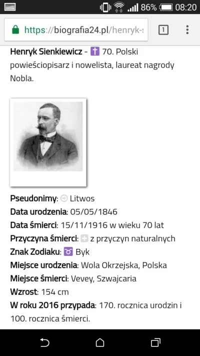 Amestris - Takie pocieszenie dla was, niskie #niebieskiepaski. 154cm wzrostu i aż 3 ż...